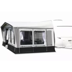 Brand Vorzelt Atrium 300 -Qualitätsgeschäft Für Campingausrüstung brand atrium 300 kombinierte seitenwandelemente belueftung klarfolien fenster 1000 9 23645