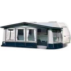 Wohnwagenvorzelt Brand Castello 8 Wohnwagenvorzelt Brand Castello -Qualitätsgeschäft Für Campingausrüstung brand castello wohnwagen vorzelt tuer rechts lueftungsfenster in rechter seitenwand 1000 1 18473