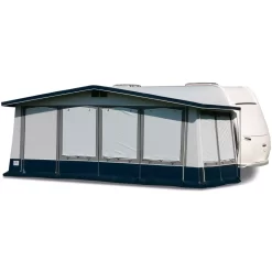 Vorzelt Brand Castello -Qualitätsgeschäft Für Campingausrüstung brand castello wohnwagenvorzelt fensterklappen mit seitlichen reissverschluessen 1000 4 6622