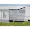 Sonnendach Vorzelt Brand Forum, Rechtsseitig -Qualitätsgeschäft Für Campingausrüstung brand forum sonnendach 280 cm tief 160 cm breit sonnenschutz 1000 0 4101