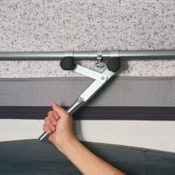 Brand Vorzelt-Gestängespanner