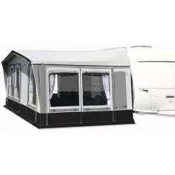 Wohnwagen-Vorzelt Brand Palazzo 280 15 Wohnwagen-Vorzelt Brand Palazzo 280 -Qualitätsgeschäft Für Campingausrüstung brand palazzo 280 caravan vorzelt seitenwand beide lueftungselemente 1000 4 3483