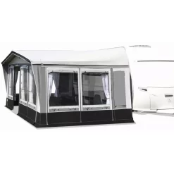 Wohnwagen-Vorzelt Brand Palazzo 280 16 Wohnwagen-Vorzelt Brand Palazzo 280 -Qualitätsgeschäft Für Campingausrüstung brand palazzo 280 kombinierte seitenwand 1 lueftungselement 1 klarfolienelement 1000 5 3483