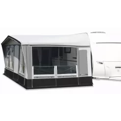 Wohnwagen-Vorzelt Brand Palazzo 280 18 Wohnwagen-Vorzelt Brand Palazzo 280 -Qualitätsgeschäft Für Campingausrüstung brand palazzo 280 seitenwand allwetteroeffnung geschlossen fensterelemente abgeklappt 1000 7 3483