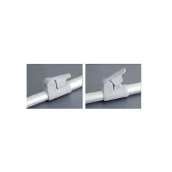 Brand PowerGrip Für 32 Mm-Gestänge -Qualitätsgeschäft Für Campingausrüstung brand powergrip 32 mm gestaenge erweiterung zubehoer 600 1 19935