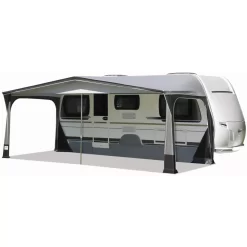 Vorzelt Brand Safir TL 280 11 Vorzelt Brand Safir TL 280 -Qualitätsgeschäft Für Campingausrüstung brand safir tl 280 alle wandteile entnommen als stabiles sonnendach 1000 3 11733