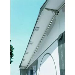 Vorzelt-Sonnendach Brand Solair 8 Vorzelt-Sonnendach Brand Solair -Qualitätsgeschäft Für Campingausrüstung brand solair befestigung sonnendach unter vorzelt vordach 1000 2 1832