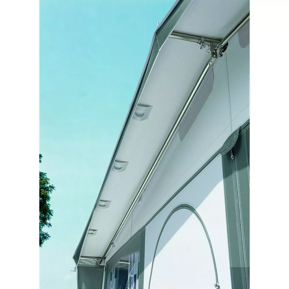 Vorzelt-Sonnendach Brand Solair 5 Vorzelt-Sonnendach Brand Solair – Bild 3