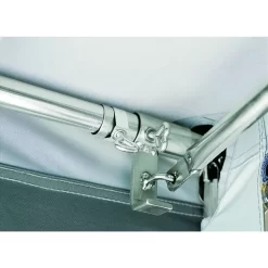 Vorzelt-Sonnendach Brand Solair 9 Vorzelt-Sonnendach Brand Solair -Qualitätsgeschäft Für Campingausrüstung brand solair gestaenge befestigung sonnendach 1000 3 1832