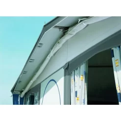 Vorzelt-Sonnendach Brand Solair 7 Vorzelt-Sonnendach Brand Solair -Qualitätsgeschäft Für Campingausrüstung brand solair sonnendach unter vorzelt vordach eingerollt 1000 1 1832