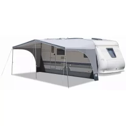 Wohnwagen-Sonnendach Brand Sunny SD -Qualitätsgeschäft Für Campingausrüstung brand sunny sd wohnwagen sonnendach sonnenschutz ganzeinzug 1000 1 19955