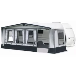 Vorzelt Brand Tarifa 240 8 Vorzelt Brand Tarifa 240 -Qualitätsgeschäft Für Campingausrüstung brand tarifa 240 caravan vorzelt tuer ganz rechts seitenwaende mit je einer tuer 1000 1 18359