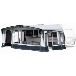 Vorzelt Brand Topas 300 8 Vorzelt Brand Topas 300 -Qualitätsgeschäft Für Campingausrüstung brand topas 300 tuer ganz links 2 frontelemente zu balkon abgeklappt seiteneingang rechts offen 1000 1 19902