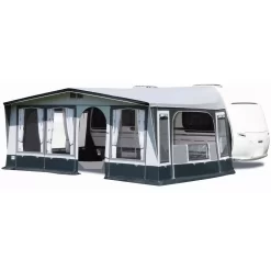 Vorzelt Brand Topas 300 9 Vorzelt Brand Topas 300 -Qualitätsgeschäft Für Campingausrüstung brand topas 300 tuer mittig rechts easy zip seitenwand herunter geklappt 1000 2 19901