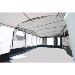 Vorzelt Brand Topas 300 11 Vorzelt Brand Topas 300 -Qualitätsgeschäft Für Campingausrüstung brand topas 300 wohnwagenvorzelt innenraum exklusiver wohnkomfort panoramafenster 1000 4 19902