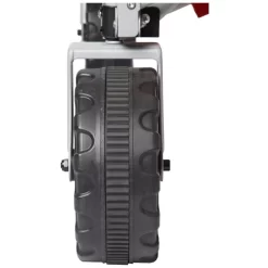 Bollerwagen Brunner Cargo Truck Transporter -Qualitätsgeschäft Für Campingausrüstung breite raeder gelaendegaengiger bollerwagen brunner cargo truck camping faltwagen 1000 2 25140