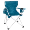 Camping-Kinderstuhl Brunner Action Kids Equiframe, Blau -Qualitätsgeschäft Für Campingausrüstung brunner action kids equiframe kinderstuhl blauer kleiner camingstuhl 1000 0 25469