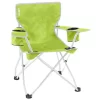 Kinder-Campingstuhl Brunner Action Kids Equiframe, Grün -Qualitätsgeschäft Für Campingausrüstung brunner action kids equiframe kinderstuhl gruener kleiner camingstuhl 1000 0 25471