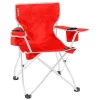 Camping-Kinderstuhl Brunner Action Kids Equiframe, Rot -Qualitätsgeschäft Für Campingausrüstung brunner action kids equiframe kinderstuhl rot kleiner camingstuhl 1000 0 25472
