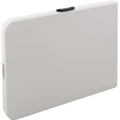 Campingtisch, Koffertisch Brunner Club 150 -Qualitätsgeschäft Für Campingausrüstung brunner club 150 campingtisch koffertisch 4 17564