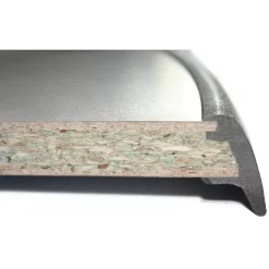 Campingtisch Brunner Linear 100 Black 13 Campingtisch Brunner Linear 100 Black -Qualitätsgeschäft Für Campingausrüstung brunner linear 100 black schwarzer campingtisch klapptisch falttisch sevelit tischplatte 1000 5 20421