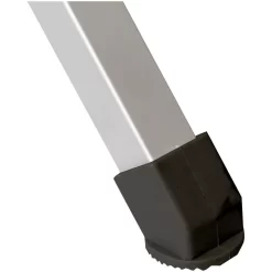 Aluminiumtisch Brunner Titanium Axia 2 -Qualitätsgeschäft Für Campingausrüstung brunner titanium axia 2 rollbare tischplatte campingtisch lamellentisch fuer 2 zwei peronen stabiles tischbein 1000 5 23675