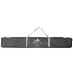 Aluminiumtisch Brunner Titanium Axia 2 -Qualitätsgeschäft Für Campingausrüstung brunner titanium axia 2 rollbare tischplatte campingtisch lamellentisch fuer 2 zwei peronen transport aufbewahrungstasche 1000 7 23675