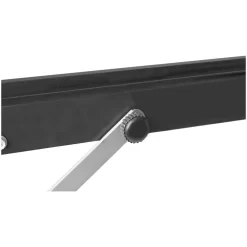 Alu-Campingtisch Brunner Titanium Quadra 4 NG -Qualitätsgeschäft Für Campingausrüstung brunner titanium quadra 4 ng alu campingtisch falttisch fuer 4 vier personen mit rollbarer tischplatte verriegelungsmechanismus 1000 5 20558