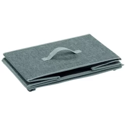 Camping-Organizer Outwell Aufbewahrungsbox Palmar L -Qualitätsgeschäft Für Campingausrüstung camping faltbox aufbewahrungsbox outwell palmar l storage box 1000 2 19146