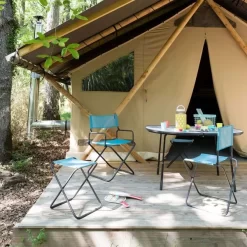 Campinghocker Lafuma Hocker PH, Seigle -Qualitätsgeschäft Für Campingausrüstung camping hocker lafuma ph klapp hocker 4 17572