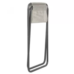 Campinghocker Lafuma Hocker PH, Seigle -Qualitätsgeschäft Für Campingausrüstung camping klapphocker lafuma ph seigle 1 17572
