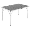 Campingtisch Coleman, Gross -Qualitätsgeschäft Für Campingausrüstung camping klapptisch coleman campingtisch gross falttisch campingmoebel 1000 0 12515
