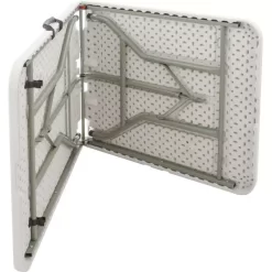 Campingtisch, Koffertisch Brunner Club 150 -Qualitätsgeschäft Für Campingausrüstung camping koffertisch brunner club 150 2 17564