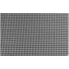 Vorzeltteppich Brunner Kinetic 600, 250 X 400 Cm, Grau -Qualitätsgeschäft Für Campingausrüstung camping teppich brunner kinetic 600 grau 250 mal 400 cm vorzeltteppich vorzeltboden 1000 0 13509