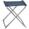Campinghocker Lafuma Hocker Alu PL, Ocean -Qualitätsgeschäft Für Campingausrüstung campinghocker lafuma alu pl ocean hocker 0 5454