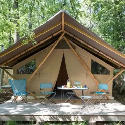 Campinghocker Lafuma Hocker PH, Ocean -Qualitätsgeschäft Für Campingausrüstung campinghocker lafuma ph campingmoebel 4 17570