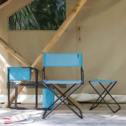 Campinghocker Lafuma Hocker PH, Seigle -Qualitätsgeschäft Für Campingausrüstung campinghocker lafuma ph klapphocker 3 17572