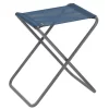 Campinghocker Lafuma Hocker PH, Ocean -Qualitätsgeschäft Für Campingausrüstung campinghocker lafuma ph ocean 0 17570
