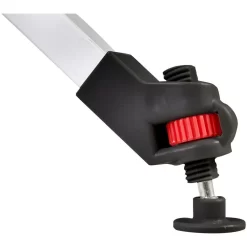 Aluminiumtisch Brunner Titanium Axia 2 -Qualitätsgeschäft Für Campingausrüstung campingtisch brunner titanium axia 2 rollbare tischplatte lamellentisch fuer 2 zwei peronen hoehenverstellbares tischbein 1000 4 23675