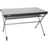 Campingtisch Brunner Titanium Axia 4 -Qualitätsgeschäft Für Campingausrüstung campingtisch brunner titanium axia 4 rollbare tischplatte 1000 0 18975