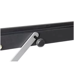 Alu-Campingtisch Brunner Titanium Quadra 4 NG -Qualitätsgeschäft Für Campingausrüstung campingtisch brunner titanium quadra 4 ng alu falttisch fuer 4 vier personen mit rollbarer tischplatte verriegelungsmechanismus 1000 4 20558