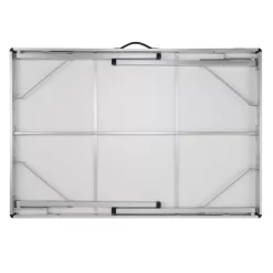 Campingtisch Coleman, Gross -Qualitätsgeschäft Für Campingausrüstung campingtisch coleman gross klapptisch mit faltbaren beinen 1000 2 12515