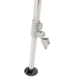 Campingtisch Dukdalf Stabilic 3, Anthrazit -Qualitätsgeschäft Für Campingausrüstung campingtisch dukdalf stabilic klapptisch tischverstellungen 2 13713