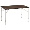 Campingtisch Outwell Berland L -Qualitätsgeschäft Für Campingausrüstung campingtisch outwell berland l fuer 4 personen tisch 0 18667