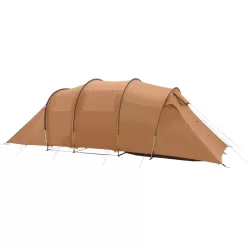 Familienzelt Nordisk Reisa 6 PU -Qualitätsgeschäft Für Campingausrüstung campingzelt nordisk reisa 6 pu 1000 2 22607