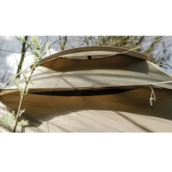 Familienzelt Robens Double Dreamer 4 26 Familienzelt Robens Double Dreamer 4 -Qualitätsgeschäft Für Campingausrüstung campingzelt robens double dreamer 4 lueftung schutz 1000 4 24250