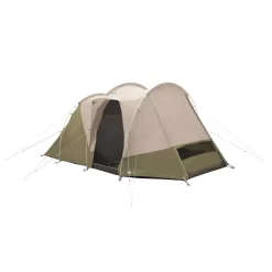 Familienzelt Robens Double Dreamer 4 24 Familienzelt Robens Double Dreamer 4 -Qualitätsgeschäft Für Campingausrüstung campingzelt robens double dreamer 4 schmutz wasser spritz schutz 1000 2 24250