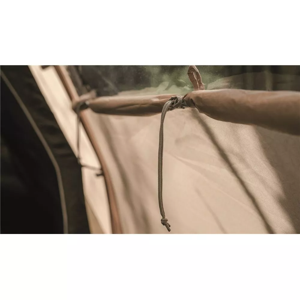 Familienzelt Robens Double Dreamer 4 8 Familienzelt Robens Double Dreamer 4 – Bild 6