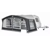Wohnwagen-Vorzelt Dorema Octavia -Qualitätsgeschäft Für Campingausrüstung caravanvorzelt dorema octavia ganzzelt fuer dauercamping fuer averso buerstner averso plus und premio plus 1000 0 20186
