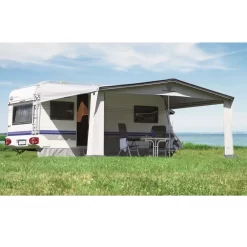 Vorzelt DWT Tango 300 -Qualitätsgeschäft Für Campingausrüstung caravanvorzelt dwt tango 300 wohnwagen vorzelt ganzzelt als sonnendach 1000 5 15351